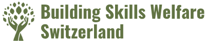 Building Skill Welfare Switzerland